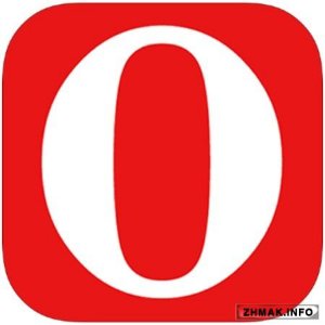  Opera 34.0 Build 2036.25 Stable 