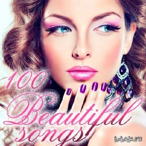  100 Beautiful Songs (2015) 