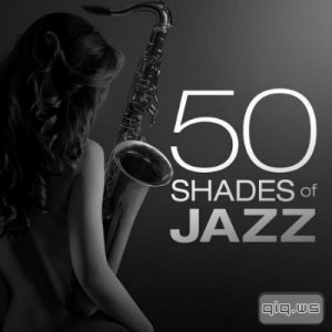  50 Shades of Jazz (2015) 