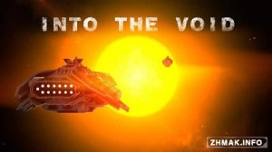  Into the Void v1.5.1 [2015/Rus/Android] 