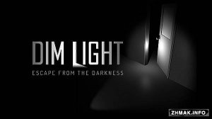  Dim Light v1.92 [Android] 