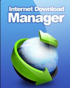  Internet Download Manager 6.25 Build 8 Final RePack by KpoJIuK + Skins 