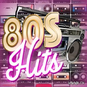  80s Hits (2015) 
