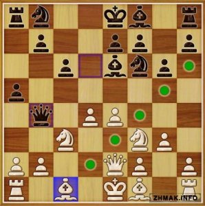  Chess () v2.37 