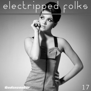  Electripped Folks, 17 (2015) 