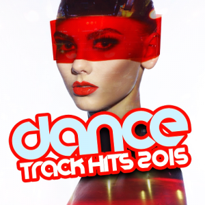  Dance Fight Track Hits (2015) 