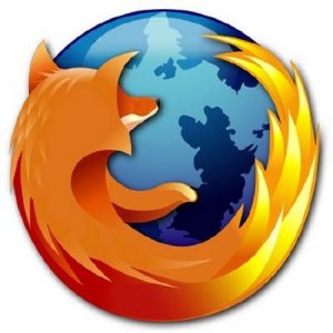  Mozilla Firefox 43.0.3 