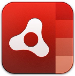  Adobe Air 20.0.0.233 Final 