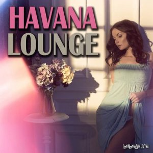  Havana Lounge (2015) 