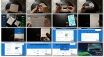  В чем разница - Xiaomi Mi Mini или Nano (2015) WebRip 