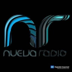  Audi Paul, Jesse K - Nueva Radio 348 (2015-12-31) 