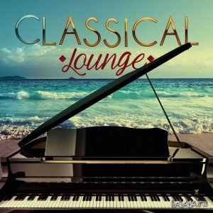  Classical Lounge (2015) 