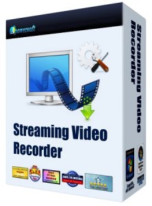  Apowersoft Streaming Video Recorder 5.1.3 