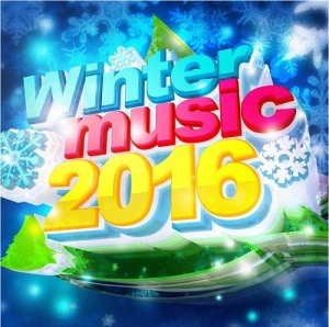  Winter Music (2016) 