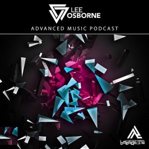  Lee Osborne - Advanced Music Podcast 016 (2016-01-05) 
