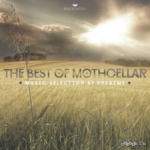 The Best Of Mothcellar (2016) 
