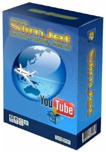  Slimjet 7.0.1.0 + Portable 