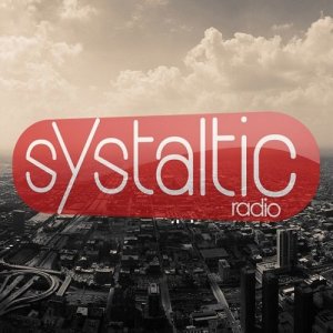  1Touch - Systaltic Radio 039 (2016-01-13) 