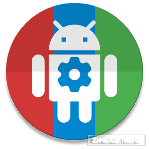  MacroDroid - Device Automation Pro 3.10.9 (Android) 