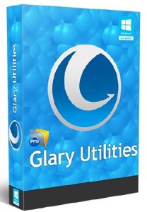  Glary Utilities Pro 5.44.0.64 Final 
