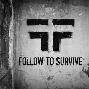 Lofft - Follow To Survive (2015) 