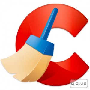  CCleaner Professional / Business / Technician 5.17.5590 Final + Portable 