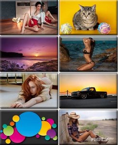  LIFEstyle News MiXture Images. Wallpapers Part (982) 