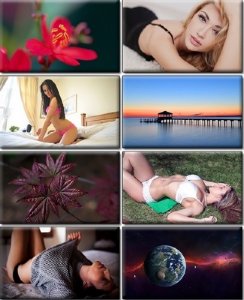  LIFEstyle News MiXture Images. Wallpapers Part (998) 