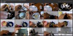  Как сделать флюс в домашних условиях (делаем флюс пасту из Сала) (2016) WEBRip 