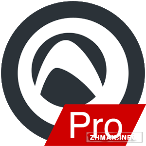  Audials Radio Pro 6.2.0.146 (Android) 