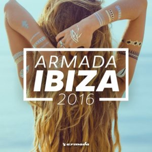  Armada Ibiza 2016 (2016) 