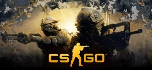 Counter-Strike: Global Offensive - Multi Cheats 1.4.71