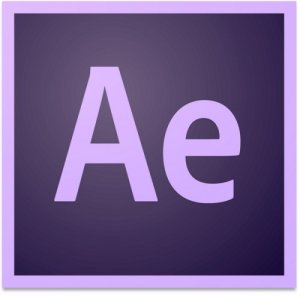 Adobe After Effects CC 2017 14.1.0.57 RePack by KpoJIuK (09.03.2017)