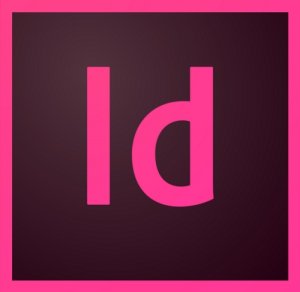 Adobe InDesign CC 2017 12.1.0.56 RePack by KpoJIuK