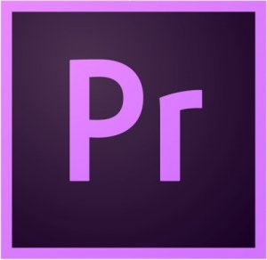 Adobe Premiere Pro CC 2017 11.1.0.222 RePack by KpoJIuK