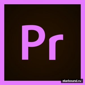 Adobe Premiere Pro CC 2017 11.1.2.22 RePack by KpoJIuK