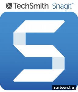 Techsmith Snagit 13.1.4 Build 8008 RePack by KpoJIuK