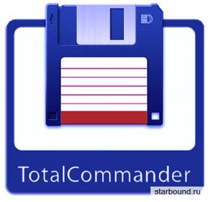 Total Commander 9.10 Final + Portable