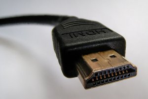HDMI 1.4. Особенности нового интерфейса