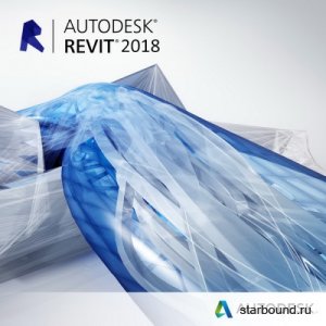 Autodesk Revit 2018.2