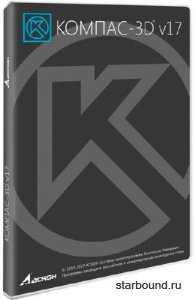 -3D 17.1.5 RePack by KpoJIuK