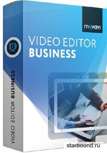 Movavi Video Editor Business 14.4.0