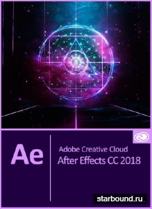 Adobe After Effects CC 2018 15.1.2 Update 4 by m0nkrus