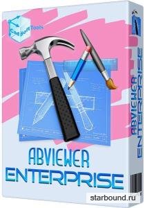 ABViewer Enterprise 14.0.0.10