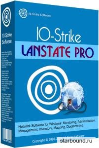 10-Strike LANState Pro 9.2