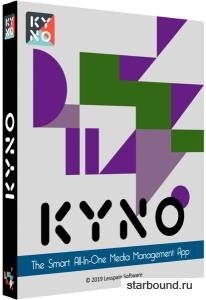 Lesspain Kyno Premium 1.7.4.333
