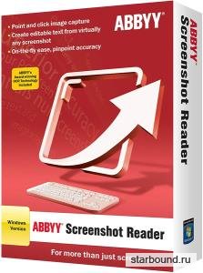 ABBYY Screenshot Reader 15.0.112.2130 Portable by conservator