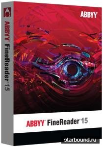 ABBYY FineReader 15.0.112.2130 RePack & Portable by TryRooM (12.03.2020 )